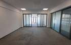 SPATIU BIROU- CLADIRE BIROURI PREMIUM - 2