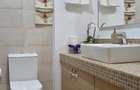 Apartament 2 camere Grozăvești Politehnica Park Residence posibilitate parcare - 4