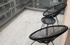 Apartament tip duplex, 11/12, parcare, 98 mp-Complex Moghioros Park - 11