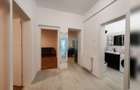 Apartament cu 2 camere decomandat Central. Comision 0! - 8