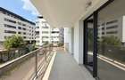 Apartament 3 camere 3A | HILS Titanium Ansamblu rezidential nou - 11