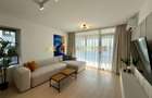 3 Camere de inchiriat | Akcent City Jiului | 2 Bai | 2x Parcare | Metrou - 1