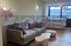 VANZARE 2 CAMERE  DECOMANDAT FLOREASCA - 6