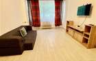 Apartament cu 2 Camere de Închiriat zona City Park - 1