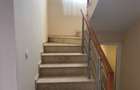 Casa Individuală 226 mp P+M | 915 mp teren | zona Blaj - 9