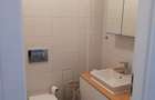 AP. 2 CAMERE- BELVEDERE RESIDENCE, MASINA DE SPALAT VASE, CENTRALA - 8
