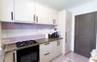 Apartament 2 Camere-Decomandat- Sanpetru Mobilat - 9