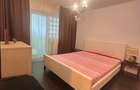 Apartament 2 camere de închiriat – parc Crangasi, Lacul Morii - 4
