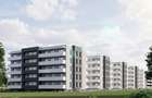 Apartament 2 camere decomandat STB la 5 minute Theodor Pallady - 6