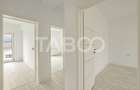 COMISION 0% Casa individuala 177mp 5 camere garaj 3 terase 2 bai - 29