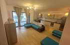 Otopeni Resort Residence - 1