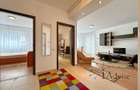 Apartament 2 Camere Inchiriere, Zona Linistita - 2