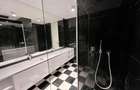 Apartament cu 3 camere în One Charles de Gaulle - 11