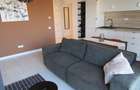SunLake Residence, vanzare 3 camere Bloc Nou 2025, zona LACURI,mobilat si utilat - 2