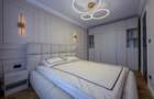 Apartament ultracentral zona Bizo
