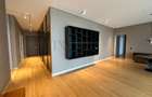 Apartament 4 Camere |  Rahmaninov Residence - 3