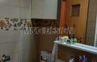 3 camere decomandat Aradului, et 2, renovat, CT,AC - 14