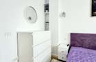Apartament 3cam Prima Inchiriere  - Mosilor | Carol I - 11