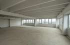 REC3001685 Spatiu Comercial IOR Pallady 366mp - 1