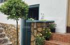 Casa de inchiriat, 80 mp, zona Centrala