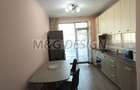 2 camere BLOC NOU Iosefin - 10