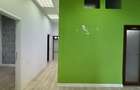 Spatiu servicii, birouri, Zona Modern. Comision 0 - 15