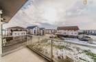 Apartament modern 2 camere de vanzare in Dumbravita - 2