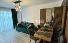 2 camere decomandate | Maurer Residence | Parcare inclusa - 2