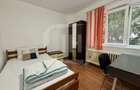Apartament 3 camere I decomandat I Manastur - 3