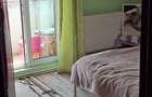 Apartament 3 camere – Inel 2 – Spațios – Etaj superior - 14