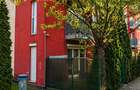 Apartament 2 camere, decomandat, etaj1, mobilat, Bartolomeu, Avantgarden - 5