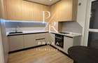 Apartament 2 camere, mobilat, finisaje de lux, complex PREMIUM Columna VIVO!! - 3