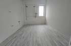 Apartament 4 camere Bucium, la bulevard,intabulat,parcare subterana,et.7:157159 - 9