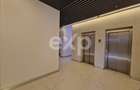 De Vanzare! Apartament cu 2 camere in Atlas Residence - Aviatei - 14