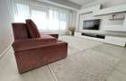 FALEZA NORD | 3 CAMERE | MODERN | GARAJ INCLUS - 1