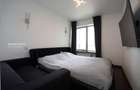 Apartament 2 Camere | Asmita Gardens | Tineretului - 13