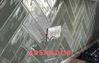 3 Camere | Titan | Centrala | Metrou | Renovat - 4