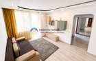 Apartament 3 camere Dărmănești , Etaj 1 - 2