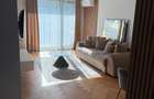 Apartament premium cu 3 camere | Parcul Rozelor  | Parcare subterana inclusa - 2