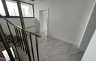 Vila individuala proximitate British School   Padurea Baneasa - 14