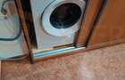Apartament 2 camere decomandat | Victoria - eMAG - 13