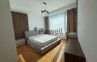 Apartament premium cu 3 camere | Iancu Nicolae - 6