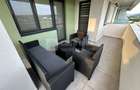 Unirea Towers, 2 camere superb, loc parcare subteran, priveliste impresionanta - 13