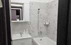 🔑 Vanzare apartament 2 camere – Complex Sofia Residence / Metrou Nicolae Teclu
