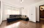 Apartament superb cu 2 camere | Dacia | Iulius Town - 3