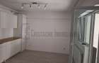 Bloc boutique | 3 camere | Centrala proprie | Metrou Dristor - 4
