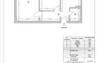 Apartament 2 Camere I De Vanzare I Drumul Taberei - 1