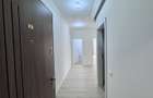 Apartament  9 C3 3 camere Tautului Residence  Parc Poligon Sub Cetate - 15