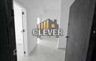 Apartament Duplex 3 camere Pallady, 7 min Metrou Nicolae Teclu - 7