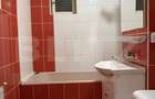 Apartament 3 camere, 70 mp, Sângeorgiu de Mureș, zonă Semicentrală - 6
